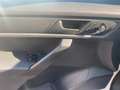 Volkswagen Caddy 2.0 TDI Maxi AHK Blanc - thumbnail 14