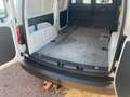 Volkswagen Caddy 2.0 TDI Maxi AHK Blanc - thumbnail 10