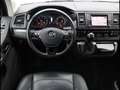 Volkswagen T6 Multivan GENERATION SIX 4MOTION TDI DSG (+EURO6 Schwarz - thumbnail 12