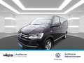 Volkswagen T6 Multivan GENERATION SIX 4MOTION TDI DSG (+EURO6 Noir - thumbnail 1