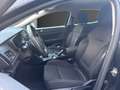 Renault Megane Business Noir - thumbnail 13