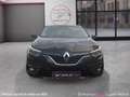 Renault Megane Business Noir - thumbnail 4