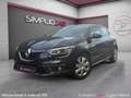 Renault Megane Business Noir - thumbnail 7