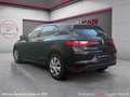 Renault Megane Business Noir - thumbnail 3