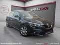 Renault Megane Business Noir - thumbnail 1