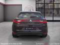 Renault Megane Business Noir - thumbnail 6