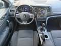 Renault Megane Business Noir - thumbnail 9