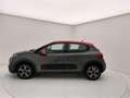 Citroen C3 1.2 PureTech 83cv Shine S&S my18 Grijs - thumbnail 5