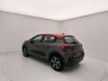 Citroen C3 1.2 PureTech 83cv Shine S&S my18 Grijs - thumbnail 3