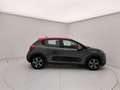 Citroen C3 1.2 PureTech 83cv Shine S&S my18 Grijs - thumbnail 6