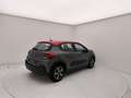 Citroen C3 1.2 PureTech 83cv Shine S&S my18 Grijs - thumbnail 4