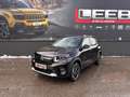Citroen C3 PureTech 100 S&S 6-Gang-Manuell Max inkl. Winte... Schwarz - thumbnail 9
