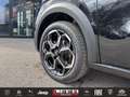 Citroen C3 PureTech 100 S&S 6-Gang-Manuell Max inkl. Winte... Schwarz - thumbnail 1