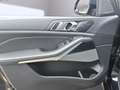 BMW X5 40d xDr. M-Sport AHK+Soft Close+Pano+H&K+20Z Schwarz - thumbnail 13