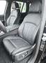 BMW X5 40d xDr. M-Sport AHK+Soft Close+Pano+H&K+20Z Schwarz - thumbnail 12