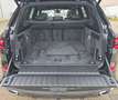 BMW X5 40d xDr. M-Sport AHK+Soft Close+Pano+H&K+20Z Schwarz - thumbnail 18