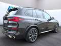 BMW X5 40d xDr. M-Sport AHK+Soft Close+Pano+H&K+20Z Schwarz - thumbnail 5