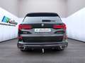BMW X5 40d xDr. M-Sport AHK+Soft Close+Pano+H&K+20Z Schwarz - thumbnail 4