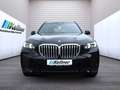 BMW X5 40d xDr. M-Sport AHK+Soft Close+Pano+H&K+20Z Schwarz - thumbnail 1