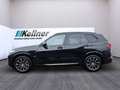 BMW X5 40d xDr. M-Sport AHK+Soft Close+Pano+H&K+20Z Schwarz - thumbnail 3