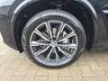 BMW X5 40d xDr. M-Sport AHK+Soft Close+Pano+H&K+20Z Schwarz - thumbnail 20