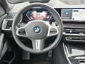 BMW X5 40d xDr. M-Sport AHK+Soft Close+Pano+H&K+20Z Schwarz - thumbnail 8