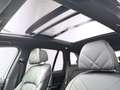 BMW X5 40d xDr. M-Sport AHK+Soft Close+Pano+H&K+20Z Schwarz - thumbnail 19