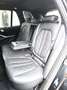 BMW X5 40d xDr. M-Sport AHK+Soft Close+Pano+H&K+20Z Schwarz - thumbnail 16