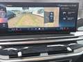 BMW X5 40d xDr. M-Sport AHK+Soft Close+Pano+H&K+20Z Schwarz - thumbnail 14