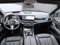 BMW X5 40d xDr. M-Sport AHK+Soft Close+Pano+H&K+20Z Schwarz - thumbnail 7