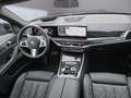 BMW X5 40d xDr. M-Sport AHK+Soft Close+Pano+H&K+20Z Schwarz - thumbnail 11