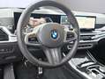 BMW X5 40d xDr. M-Sport AHK+Soft Close+Pano+H&K+20Z Schwarz - thumbnail 9