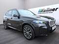 BMW X5 40d xDr. M-Sport AHK+Soft Close+Pano+H&K+20Z Schwarz - thumbnail 6