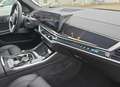 BMW X5 40d xDr. M-Sport AHK+Soft Close+Pano+H&K+20Z Schwarz - thumbnail 10