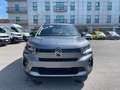 Citroen C3 C3 1.2 puretech turbo Plus 100cv *KM0* Gris - thumbnail 3