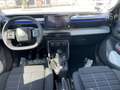 Citroen C3 C3 1.2 puretech turbo Plus 100cv *KM0* Gris - thumbnail 9