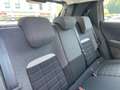 Citroen C3 C3 1.2 puretech turbo Plus 100cv *KM0* Gris - thumbnail 8