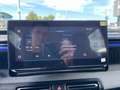 Citroen C3 C3 1.2 puretech turbo Plus 100cv *KM0* Gris - thumbnail 17