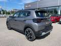 Citroen C3 C3 1.2 puretech turbo Plus 100cv *KM0* Gris - thumbnail 13