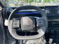 Citroen C3 C3 1.2 puretech turbo Plus 100cv *KM0* Gris - thumbnail 15