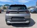 Citroen C3 C3 1.2 puretech turbo Plus 100cv *KM0* Gris - thumbnail 11