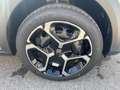 Citroen C3 C3 1.2 puretech turbo Plus 100cv *KM0* Gris - thumbnail 6
