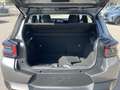 Citroen C3 C3 1.2 puretech turbo Plus 100cv *KM0* Gris - thumbnail 12