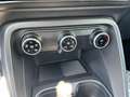 Citroen C3 C3 1.2 puretech turbo Plus 100cv *KM0* Gris - thumbnail 18