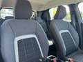 Citroen C3 C3 1.2 puretech turbo Plus 100cv *KM0* Gris - thumbnail 7