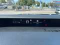 Citroen C3 C3 1.2 puretech turbo Plus 100cv *KM0* Gris - thumbnail 16