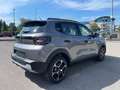 Citroen C3 C3 1.2 puretech turbo Plus 100cv *KM0* Gris - thumbnail 10