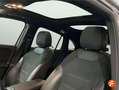 Mercedes-Benz GLA 250 250e Gris - thumbnail 13