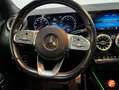 Mercedes-Benz GLA 250 250e Gris - thumbnail 16