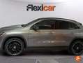 Mercedes-Benz GLA 250 250e Gris - thumbnail 7